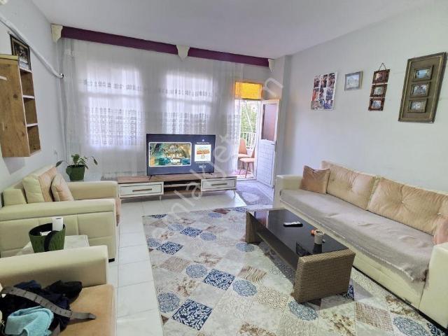 Yenişehir, Mersin içerisinde satılık Villa