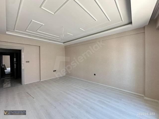 Şahinbey, Gaziantep içerisinde satılık mülk