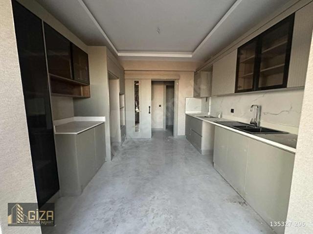 Şahinbey, Gaziantep içerisinde satılık mülk
