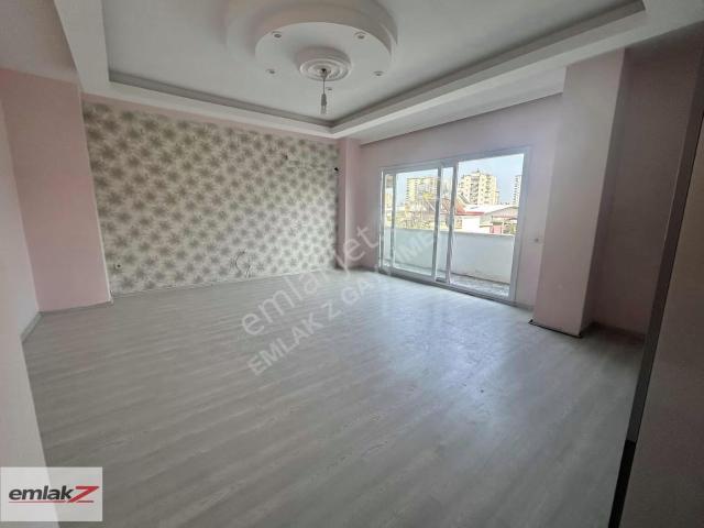 Yenişehir, Mersin içerisinde kiralık mülk