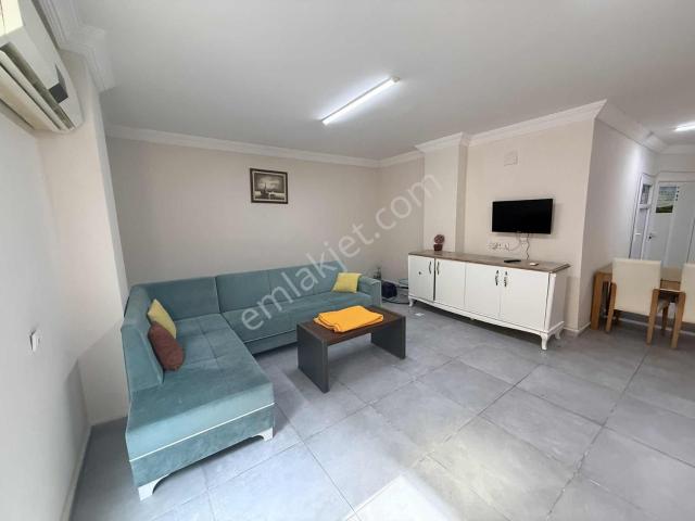 Yenişehir, Mersin içerisinde kiralık mülk