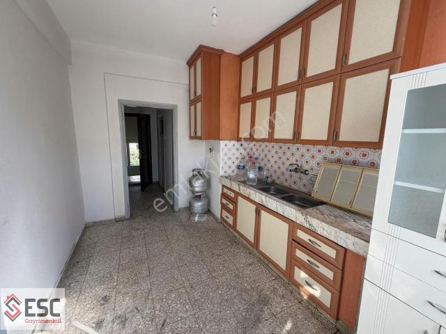 Yenişehir, Mersin içerisinde satılık mülk