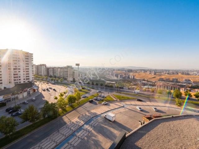 Şahinbey, Gaziantep içerisinde satılık mülk