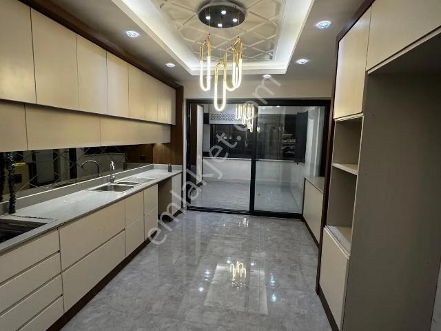 Gaziantep, Şahinbey içerisinde kiralık mülk