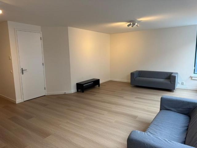 Appartement te huur in Centrum, Breda