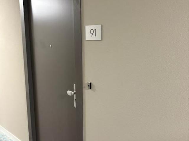 Appartement te huur in Centrum, Breda