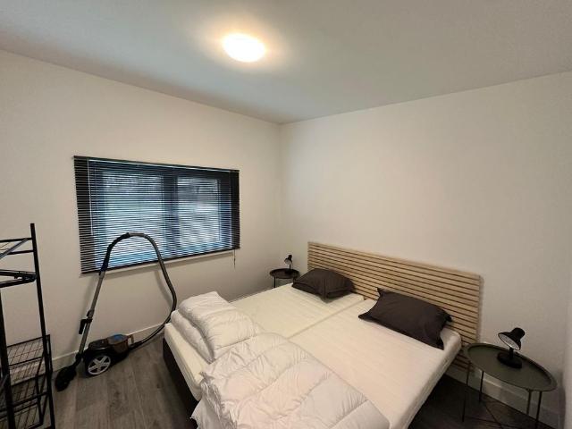 Appartement te huur in Den Oever, Noord Holland