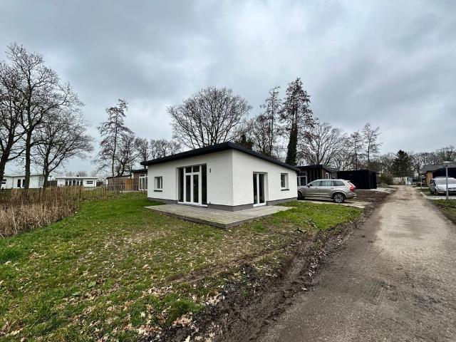 Woning te huur in Den Oever, Noord Holland