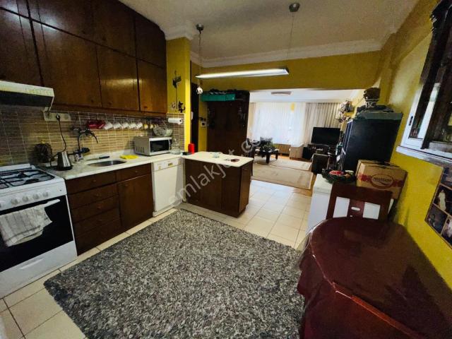 Şişli, İstanbul içerisinde kiralık mülk
