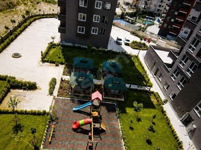 Tarsus, Mersin içerisinde satılık mülk