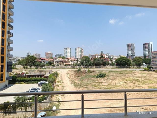 Tarsus, Mersin içerisinde satılık mülk