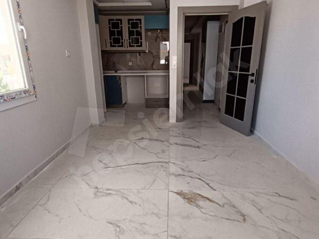 Tarsus, Mersin içerisinde satılık mülk