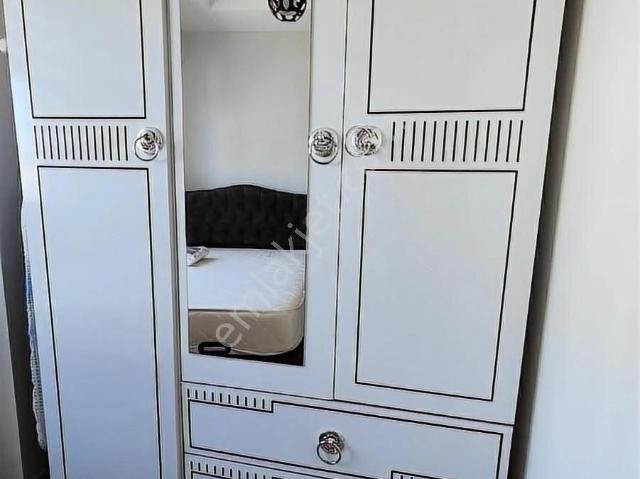 Denizli Merkez, Denizli içerisinde satılık mülk