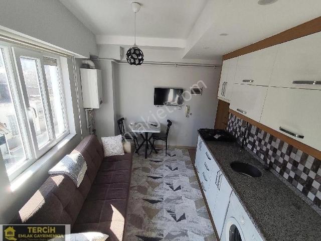 Denizli Merkez, Denizli içerisinde kiralık mülk