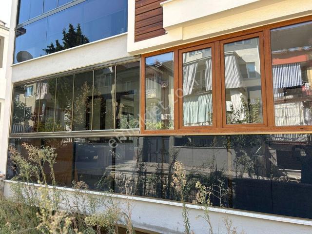 Denizli içerisinde kiralık mülk