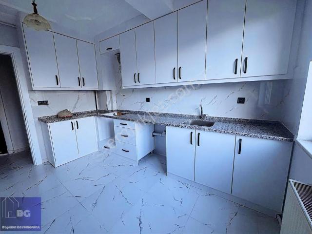 Denizli içerisinde kiralık mülk