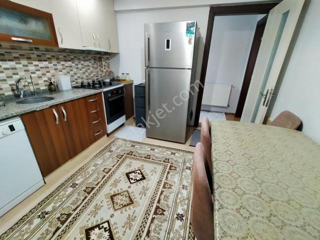 Denizli içerisinde satılık mülk