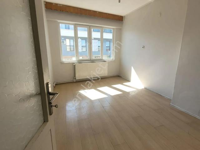 Akkonak Mahallesi, Merkezefendi içerisinde kiralık mülk