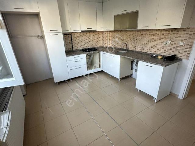 Akkonak Mahallesi, Merkezefendi içerisinde kiralık mülk