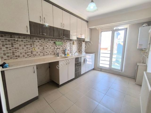 Denizli içerisinde kiralık mülk