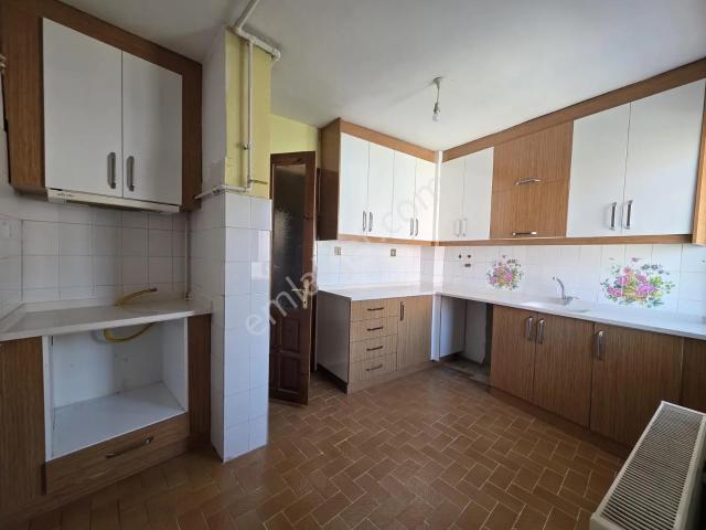 Denizli içerisinde kiralık mülk