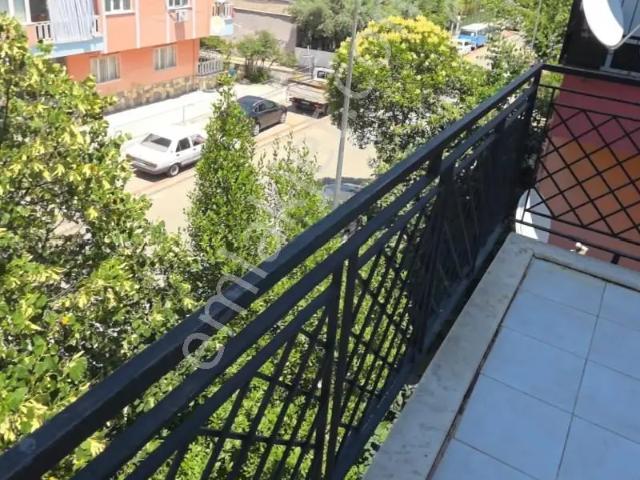 Denizli içerisinde kiralık mülk