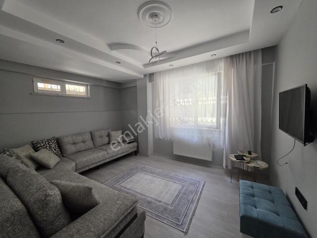 Denizli içerisinde satılık mülk