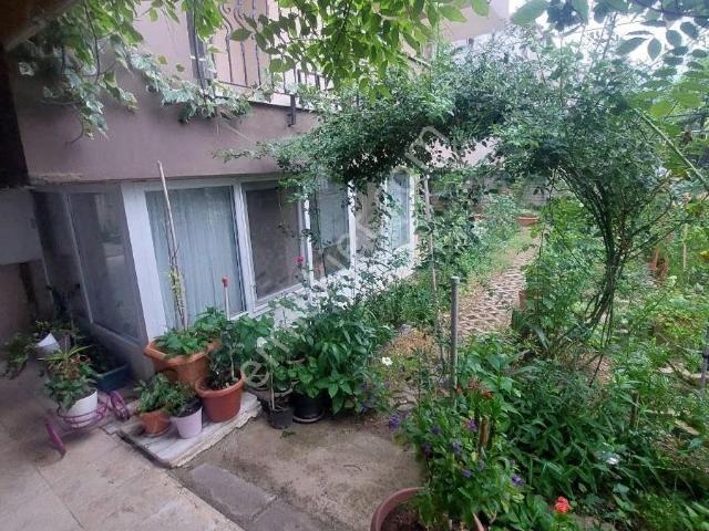 Denizli Merkez, Denizli içerisinde kiralık mülk