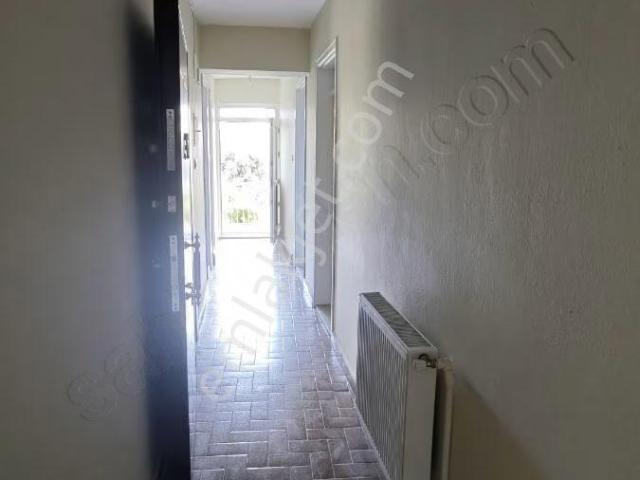 Denizli içerisinde kiralık mülk