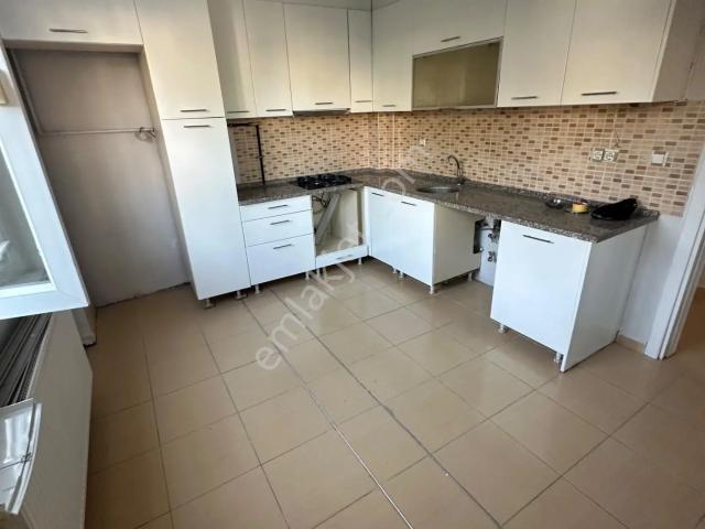 Denizli Merkez, Denizli içerisinde kiralık mülk