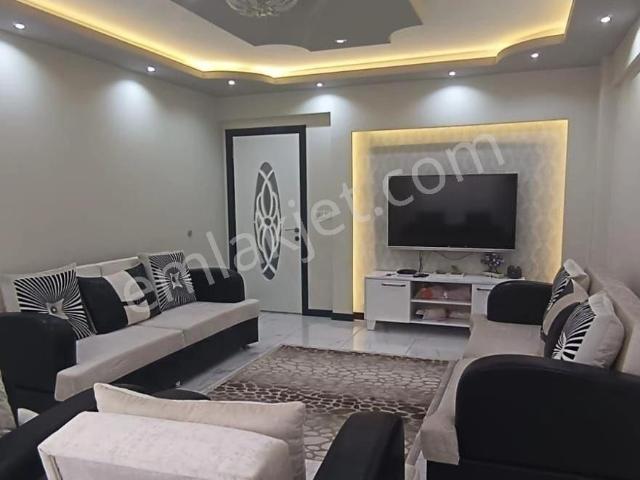 Denizli içerisinde satılık mülk