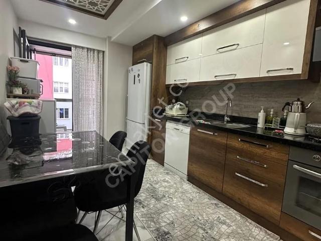 Denizli içerisinde satılık mülk