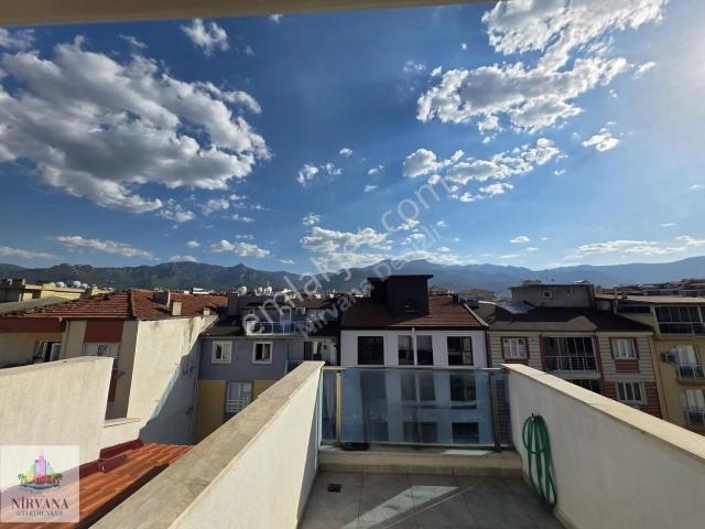 Denizli içerisinde satılık mülk