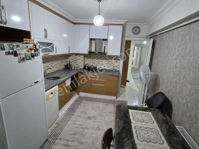 Akkonak Mahallesi, Merkezefendi içerisinde satılık mülk