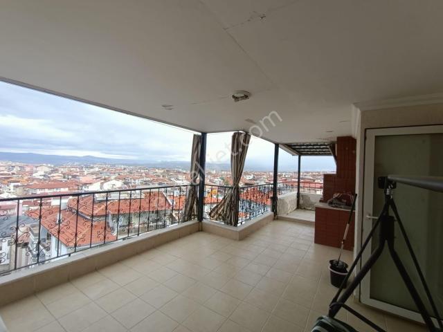 Denizli içerisinde kiralık mülk