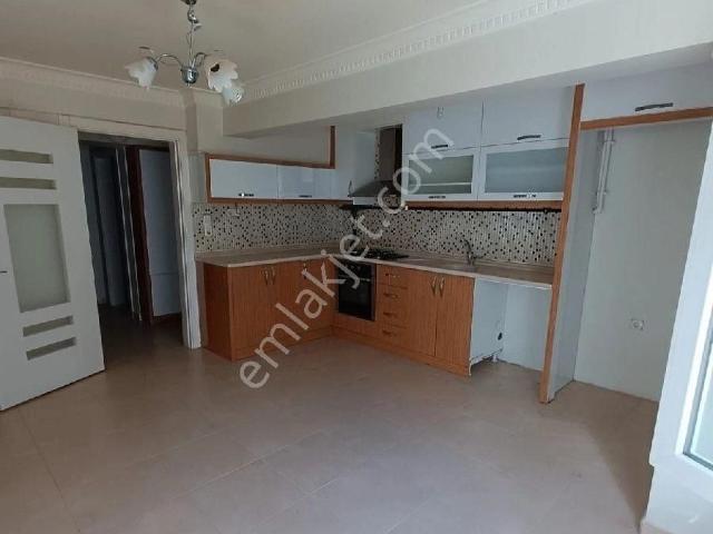 Denizli içerisinde kiralık mülk