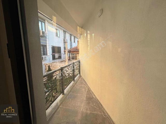 Denizli içerisinde kiralık mülk