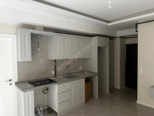 Denizli içerisinde kiralık mülk