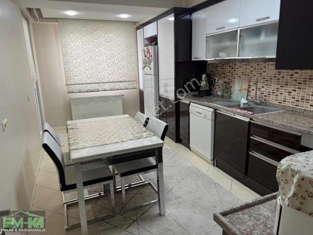 Denizli içerisinde satılık mülk