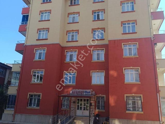 Nakipoğlu Mahallesi, Karatay içerisinde kiralık mülk