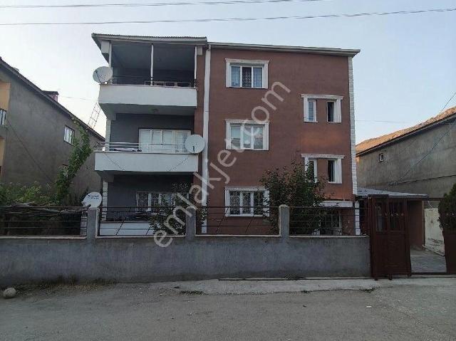 Van Merkez, Van içerisinde satılık Villa