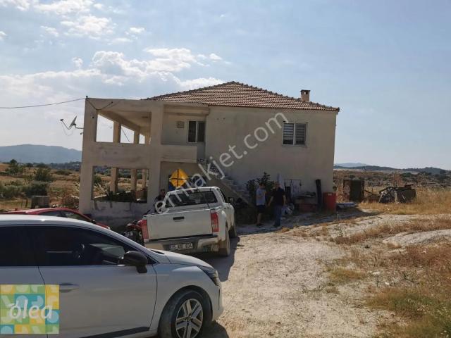 Milas, Muğla içerisinde satılık Villa