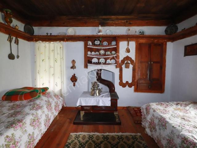 Yenice, Çanakkale içerisinde satılık Villa