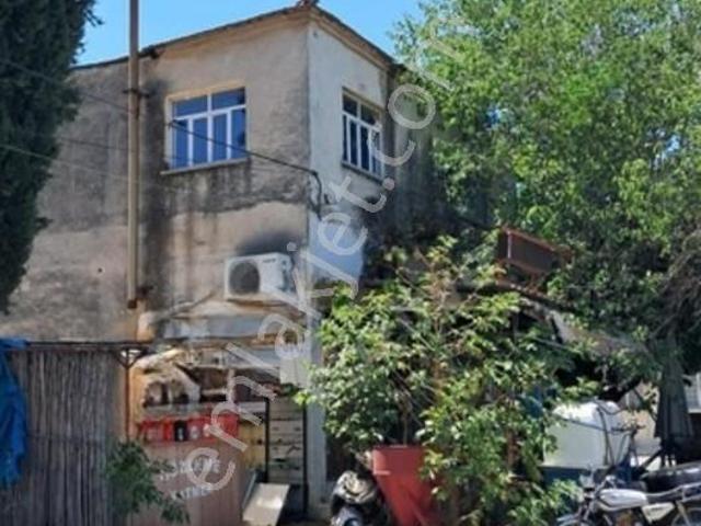 Didim, Aydin içerisinde satılık Bina