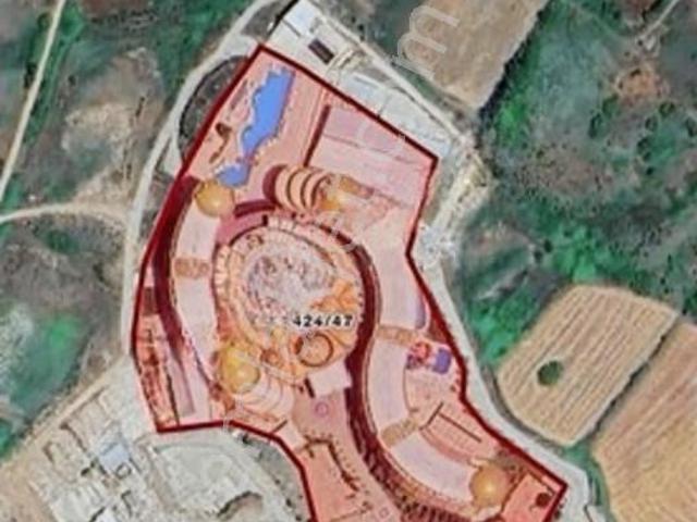 Termal, Yalova içerisinde satılık Devremülk