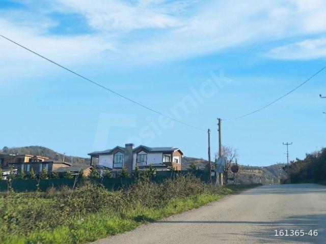 Termal, Yalova içerisinde satılık Arsa
