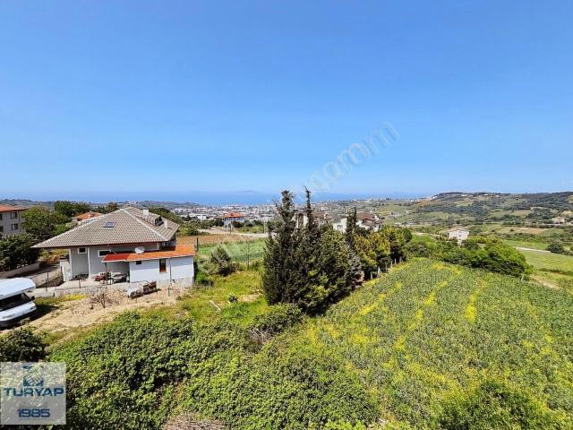Termal içerisinde satılık Villa