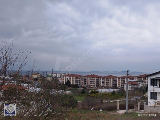Termal, Yalova içerisinde satılık Arsa