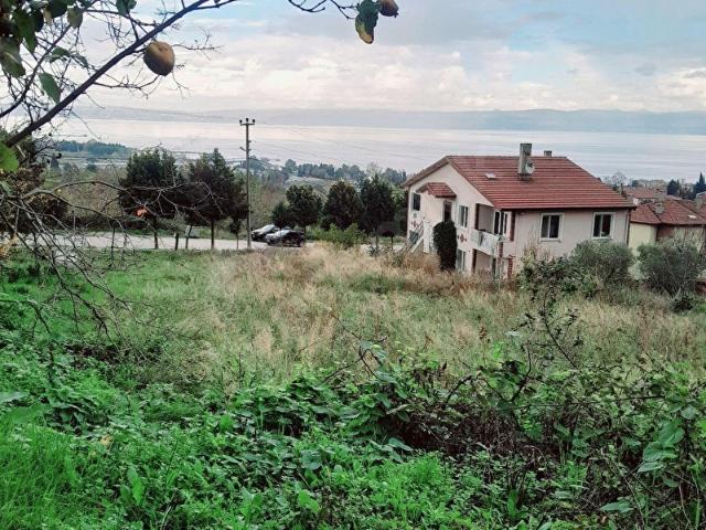 Karamürsel, Kocaeli içerisinde satılık Arsa