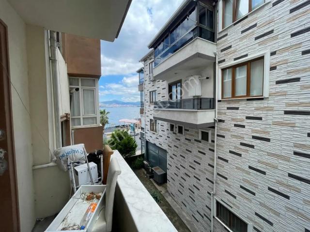 Gölcük, Kocaeli içerisinde satılık mülk